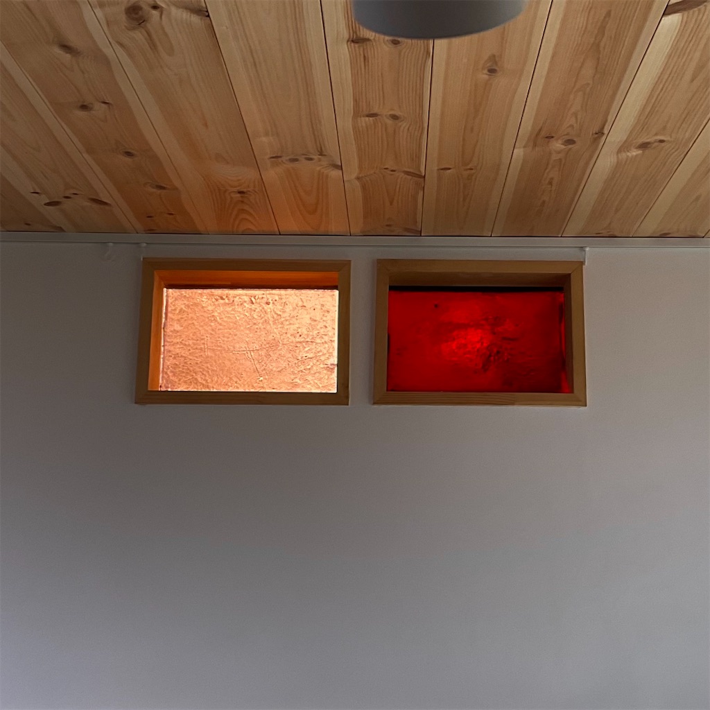 f:id:IshidayasunariART:20231220092812j:image