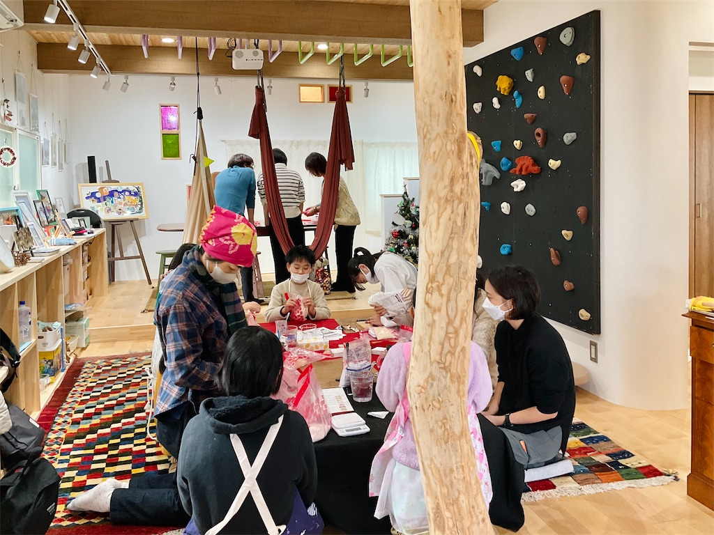 f:id:IshidayasunariART:20231220110209j:image