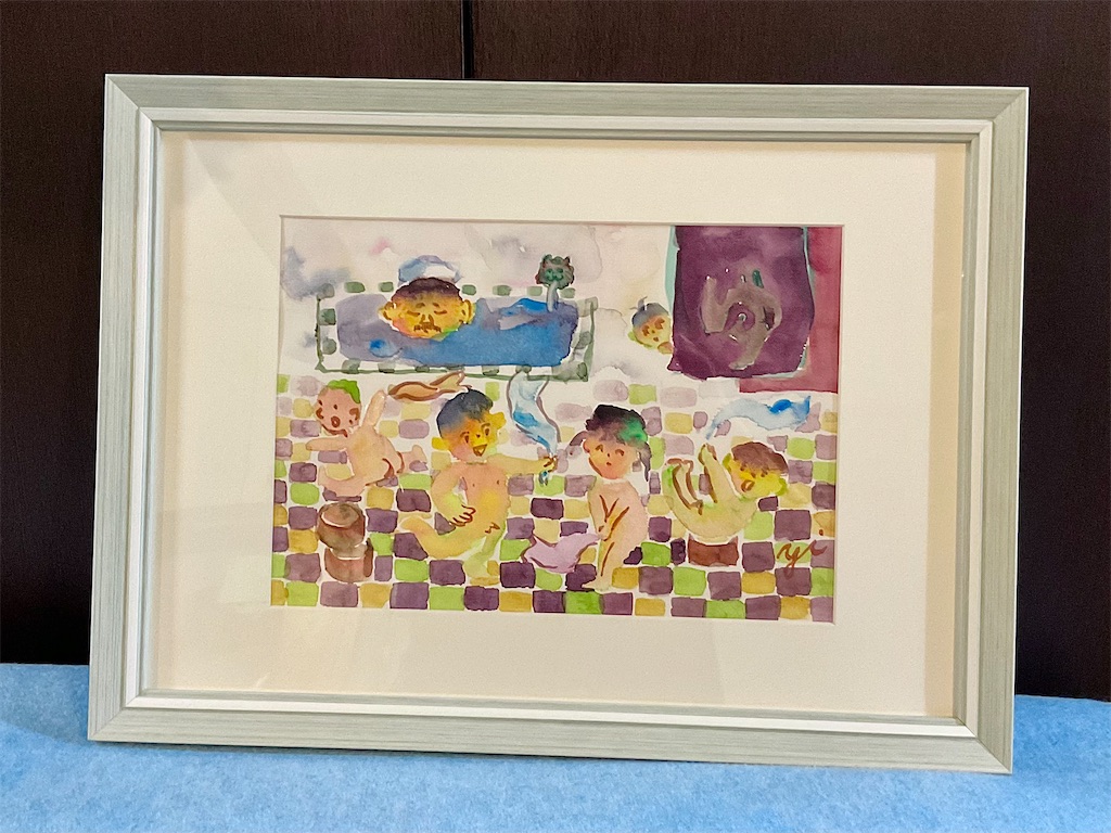 f:id:IshidayasunariART:20240211205135j:image