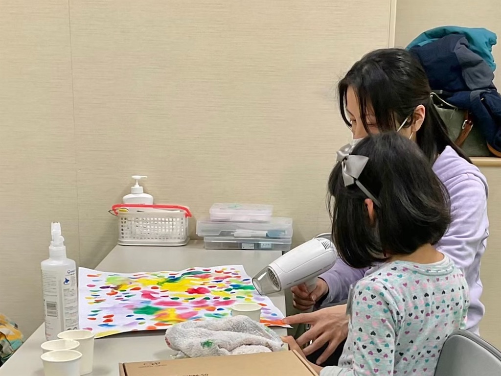 f:id:IshidayasunariART:20240212173615j:image