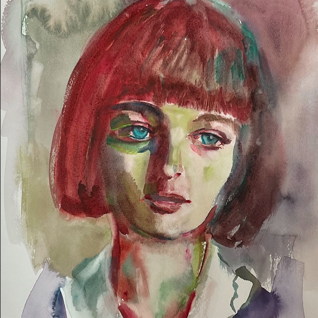 f:id:IshidayasunariART:20240221005325j:image