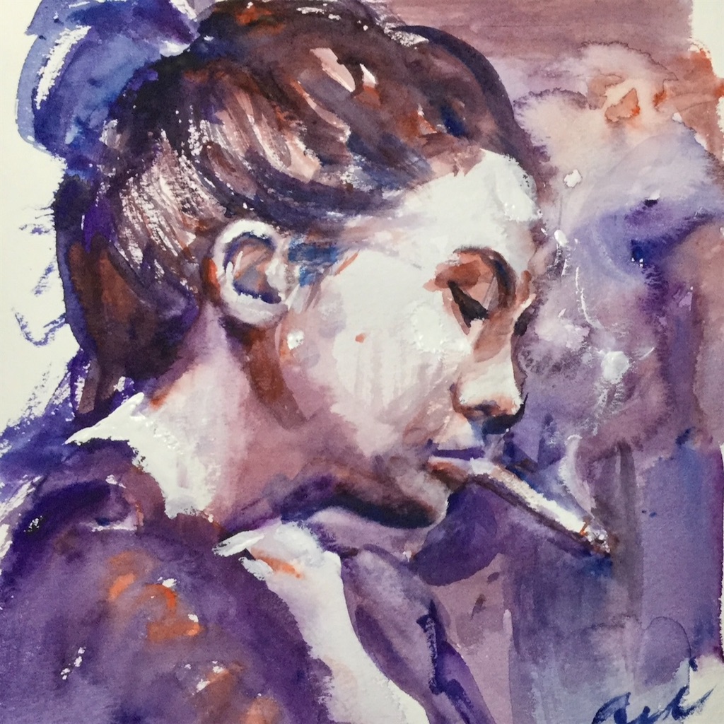 f:id:IshidayasunariART:20240221005333j:image