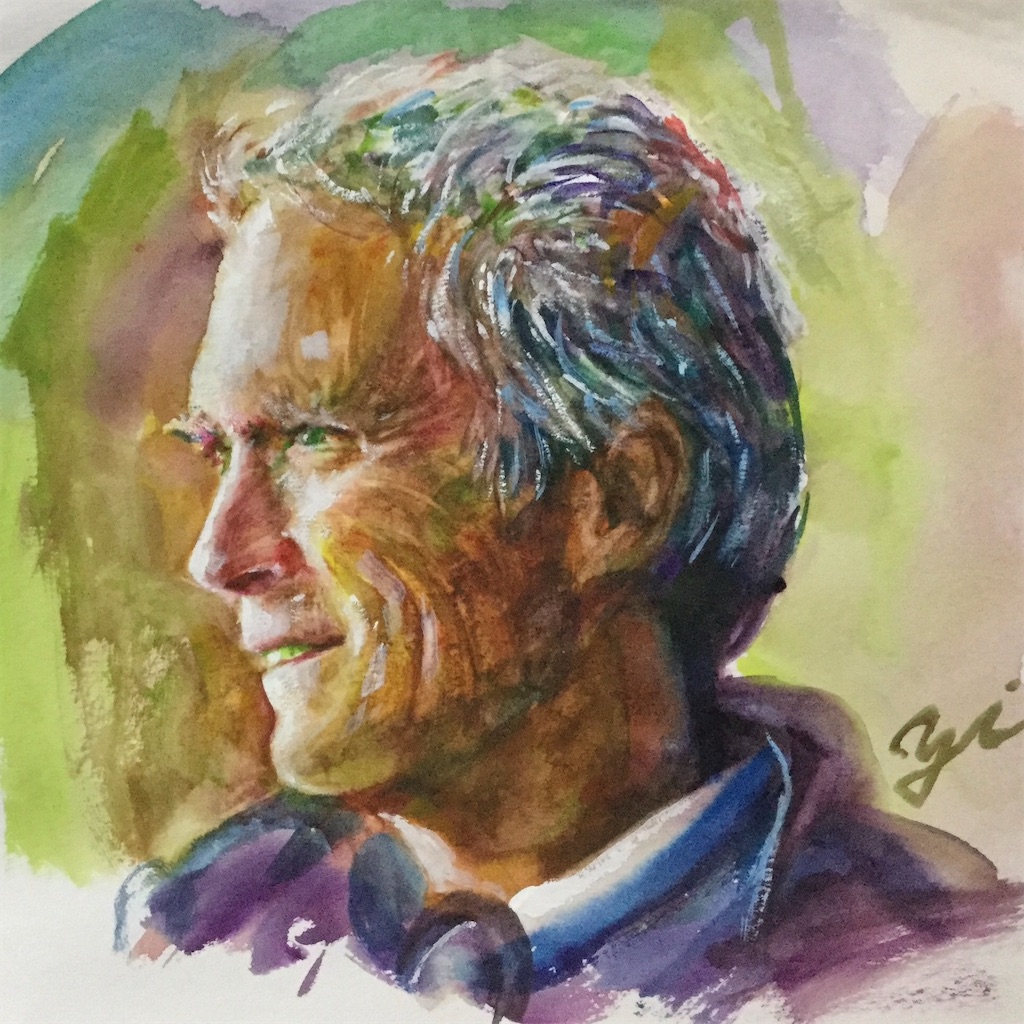 f:id:IshidayasunariART:20240221005359j:image