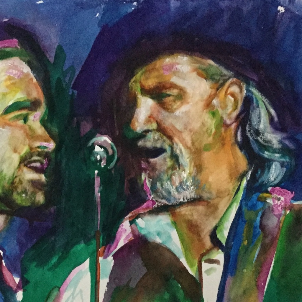 f:id:IshidayasunariART:20240221005402j:image