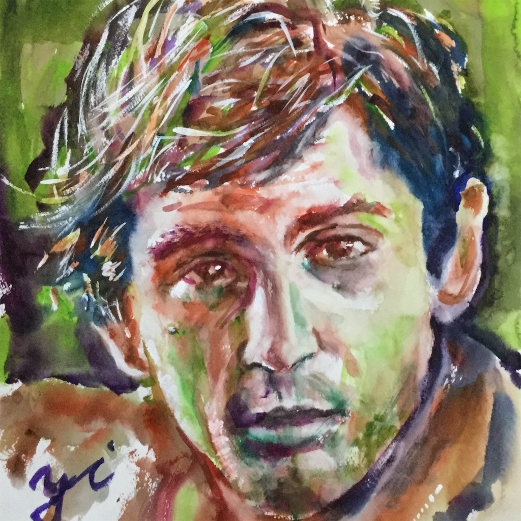 f:id:IshidayasunariART:20240221005406j:image