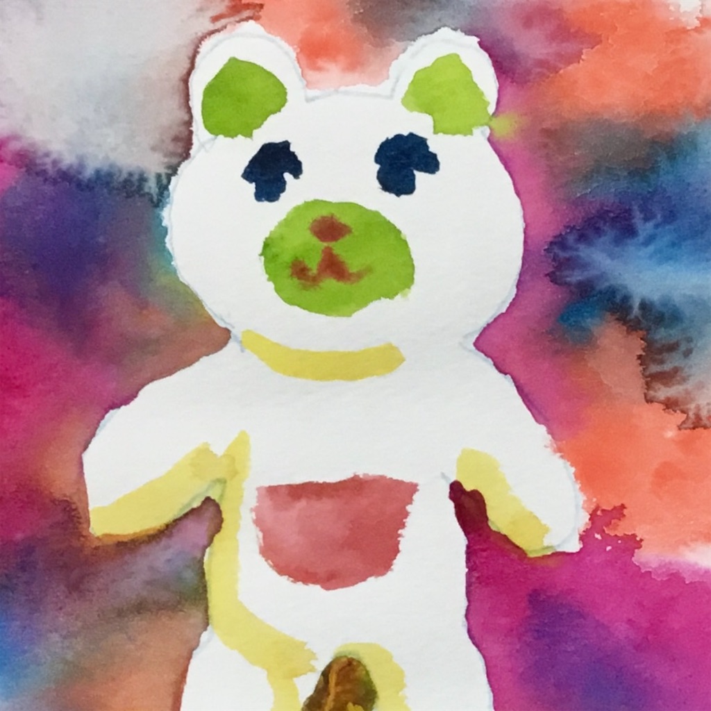 f:id:IshidayasunariART:20240221005646j:image