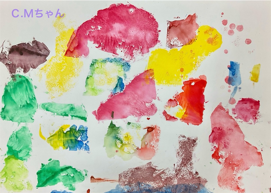 f:id:IshidayasunariART:20240222032529j:image f:id:IshidayasunariART:20240222032529j:image