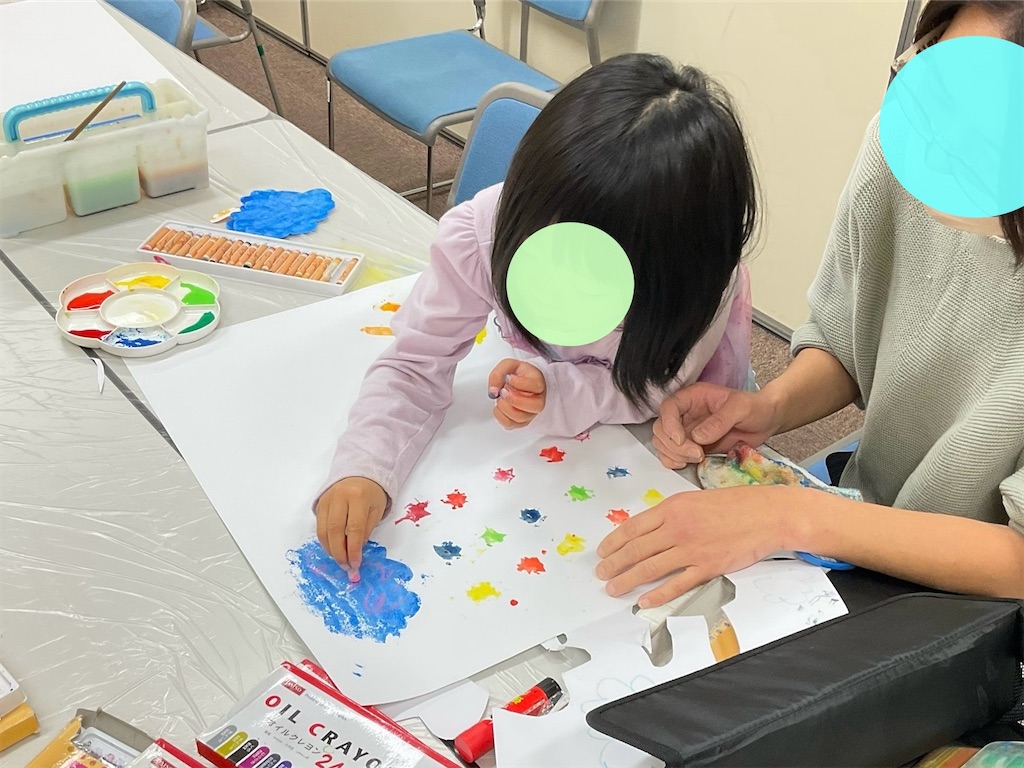 f:id:IshidayasunariART:20240222032539j:image f:id:IshidayasunariART:20240222032539j:image