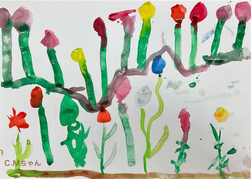 f:id:IshidayasunariART:20240222032546j:image f:id:IshidayasunariART:20240222032546j:image