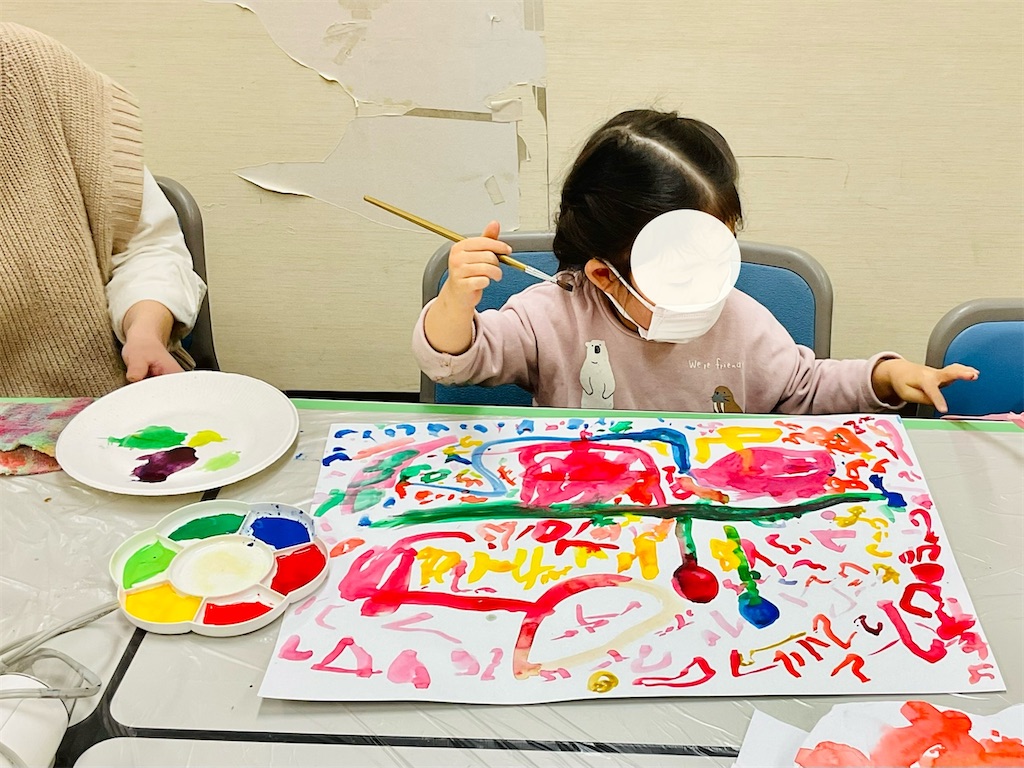 f:id:IshidayasunariART:20240222032549j:image f:id:IshidayasunariART:20240222032549j:image