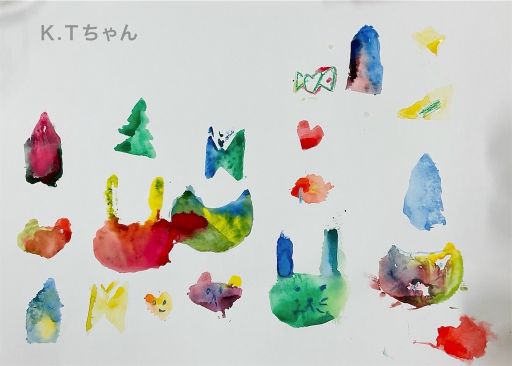 f:id:IshidayasunariART:20240222032558j:image f:id:IshidayasunariART:20240222032558j:image