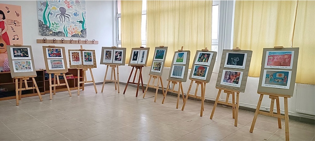 f:id:IshidayasunariART:20240222083806j:image f:id:IshidayasunariART:20240222083806j:image