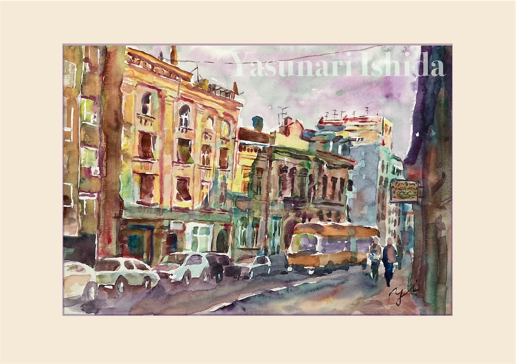 f:id:IshidayasunariART:20240229164305j:image