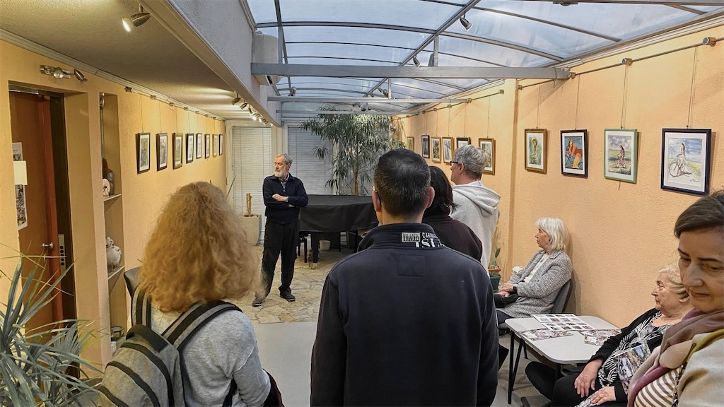 f:id:IshidayasunariART:20240515174141j:image f:id:IshidayasunariART:20240515174141j:image