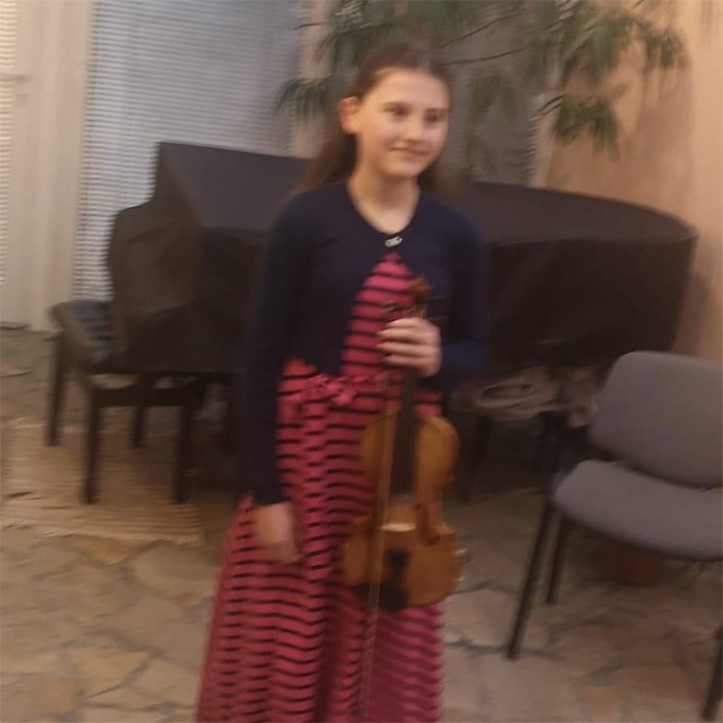 f:id:IshidayasunariART:20240515174311j:image f:id:IshidayasunariART:20240515174311j:image