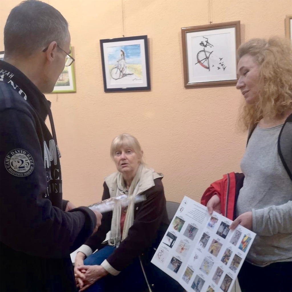 f:id:IshidayasunariART:20240515174314j:image f:id:IshidayasunariART:20240515174314j:image