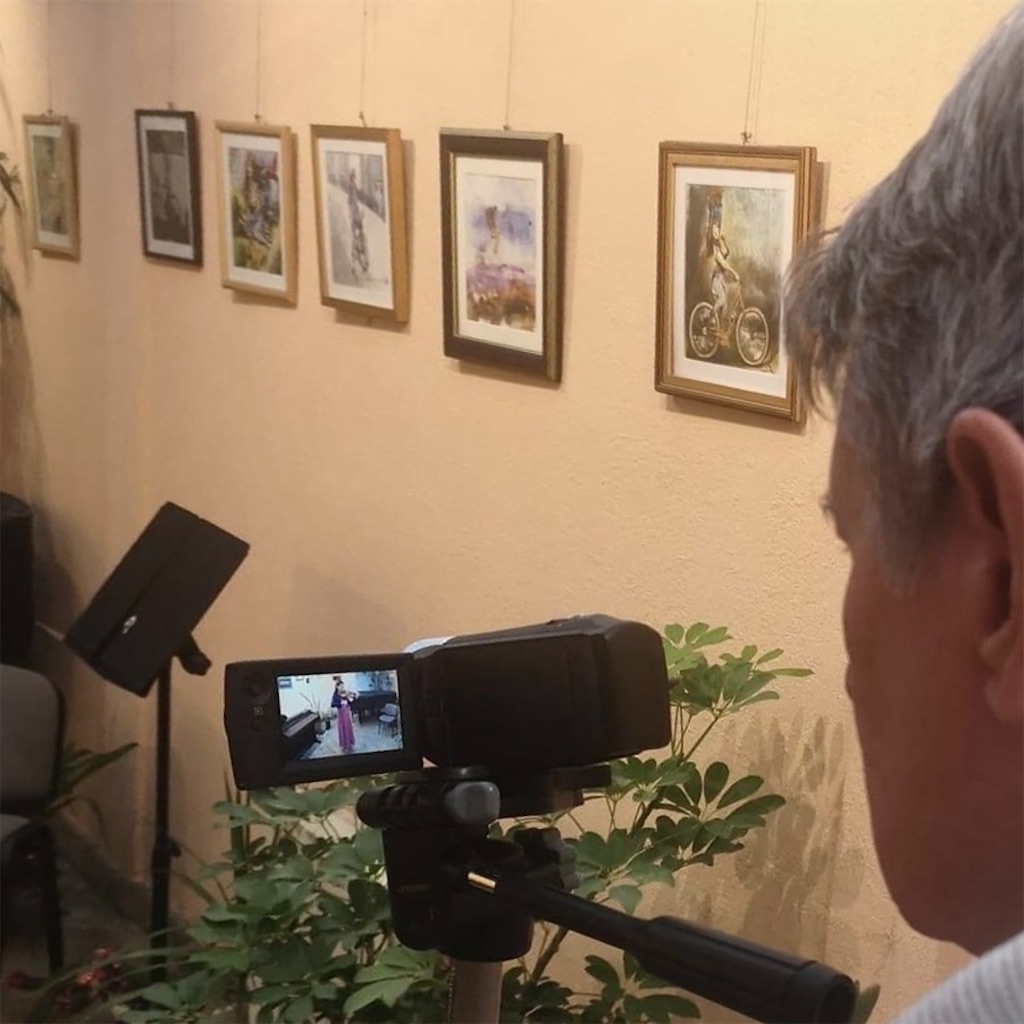 f:id:IshidayasunariART:20240515174316j:image f:id:IshidayasunariART:20240515174316j:image