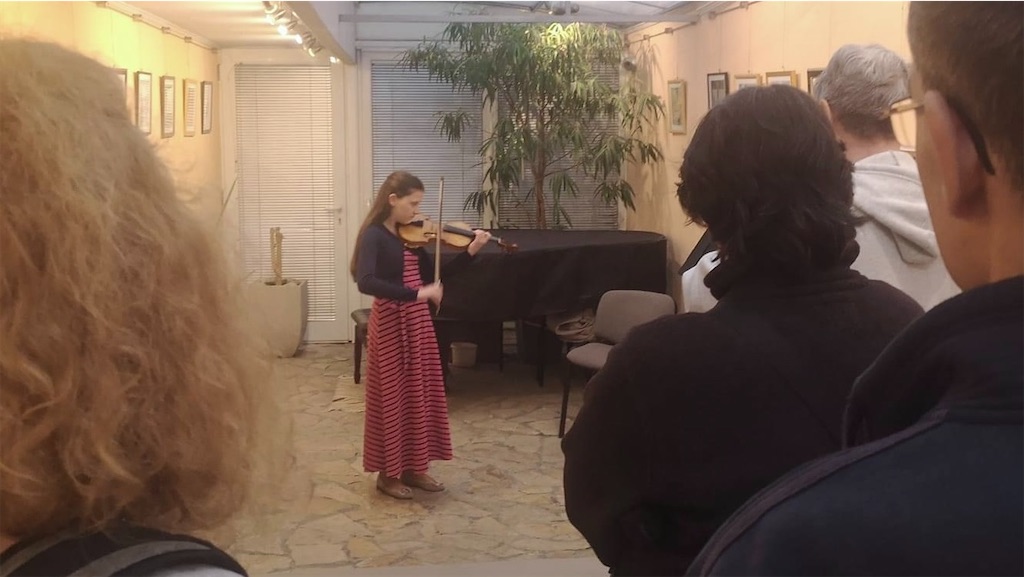 f:id:IshidayasunariART:20240515174517j:image f:id:IshidayasunariART:20240515174517j:image