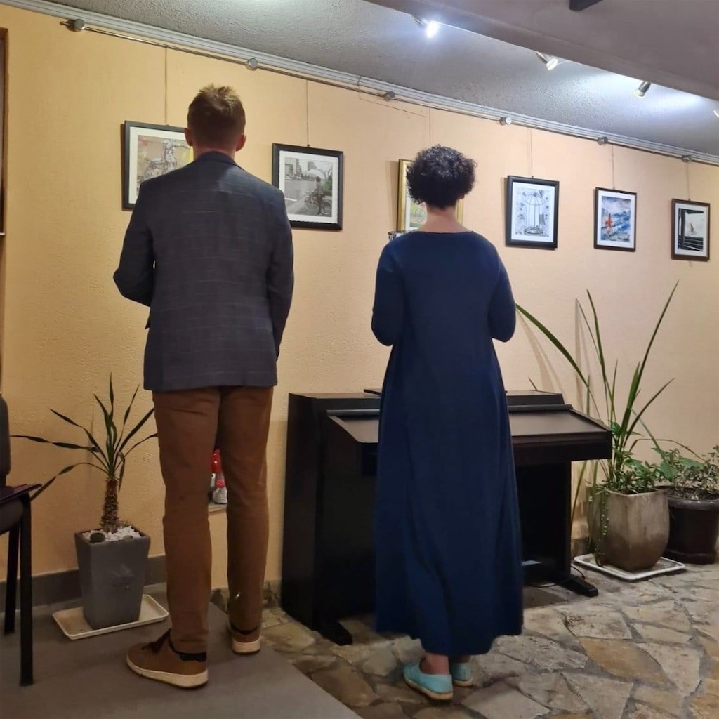 f:id:IshidayasunariART:20240515175046j:image f:id:IshidayasunariART:20240515175046j:image