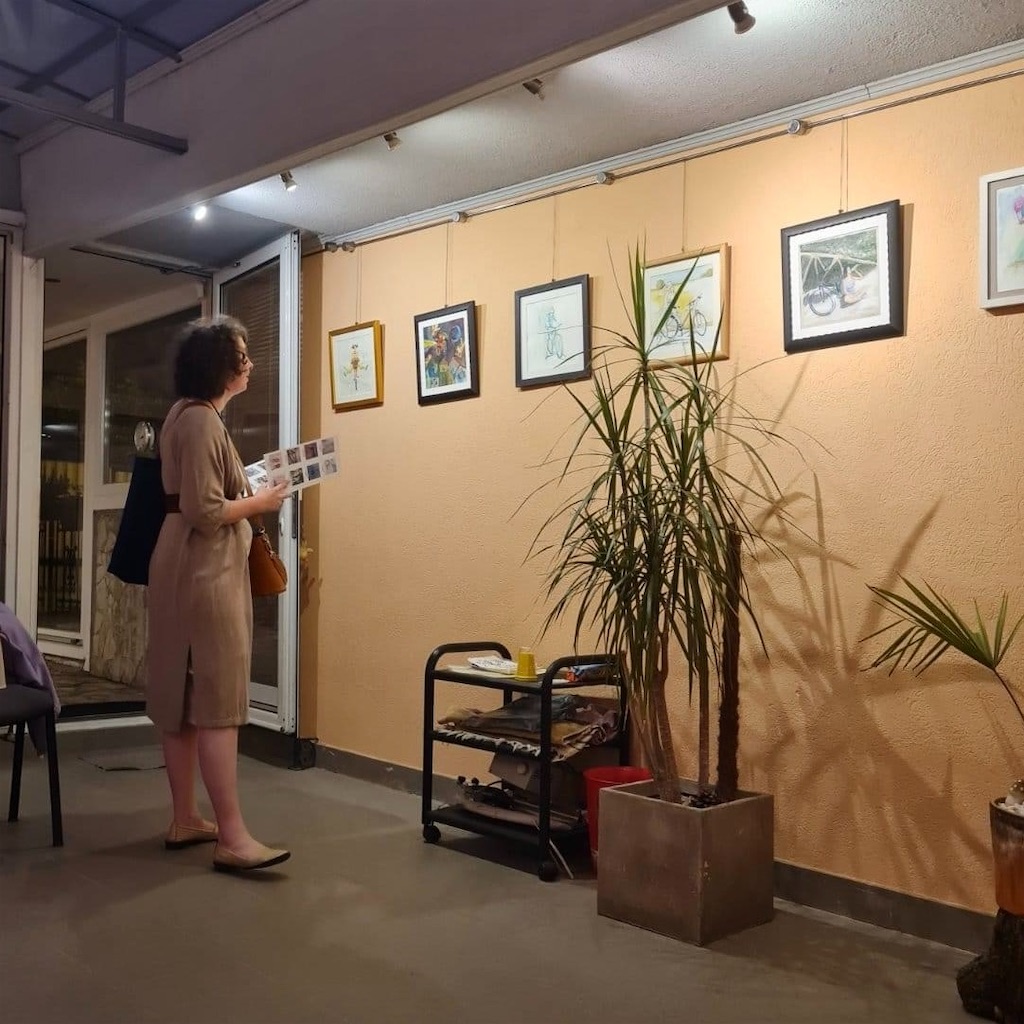 f:id:IshidayasunariART:20240515175048j:image f:id:IshidayasunariART:20240515175048j:image