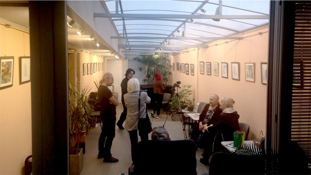 f:id:IshidayasunariART:20240515183412j:image f:id:IshidayasunariART:20240515183412j:image