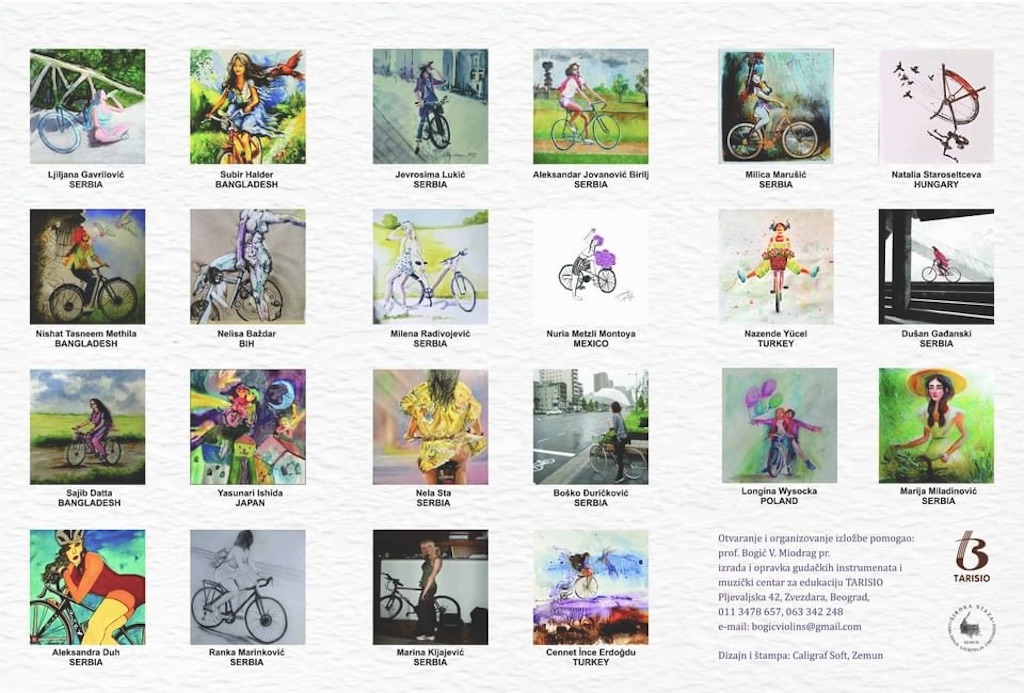 f:id:IshidayasunariART:20240515185033j:image f:id:IshidayasunariART:20240515185033j:image