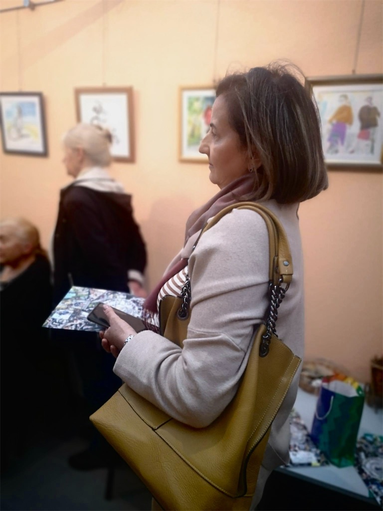 f:id:IshidayasunariART:20240515185320j:image f:id:IshidayasunariART:20240515185320j:image