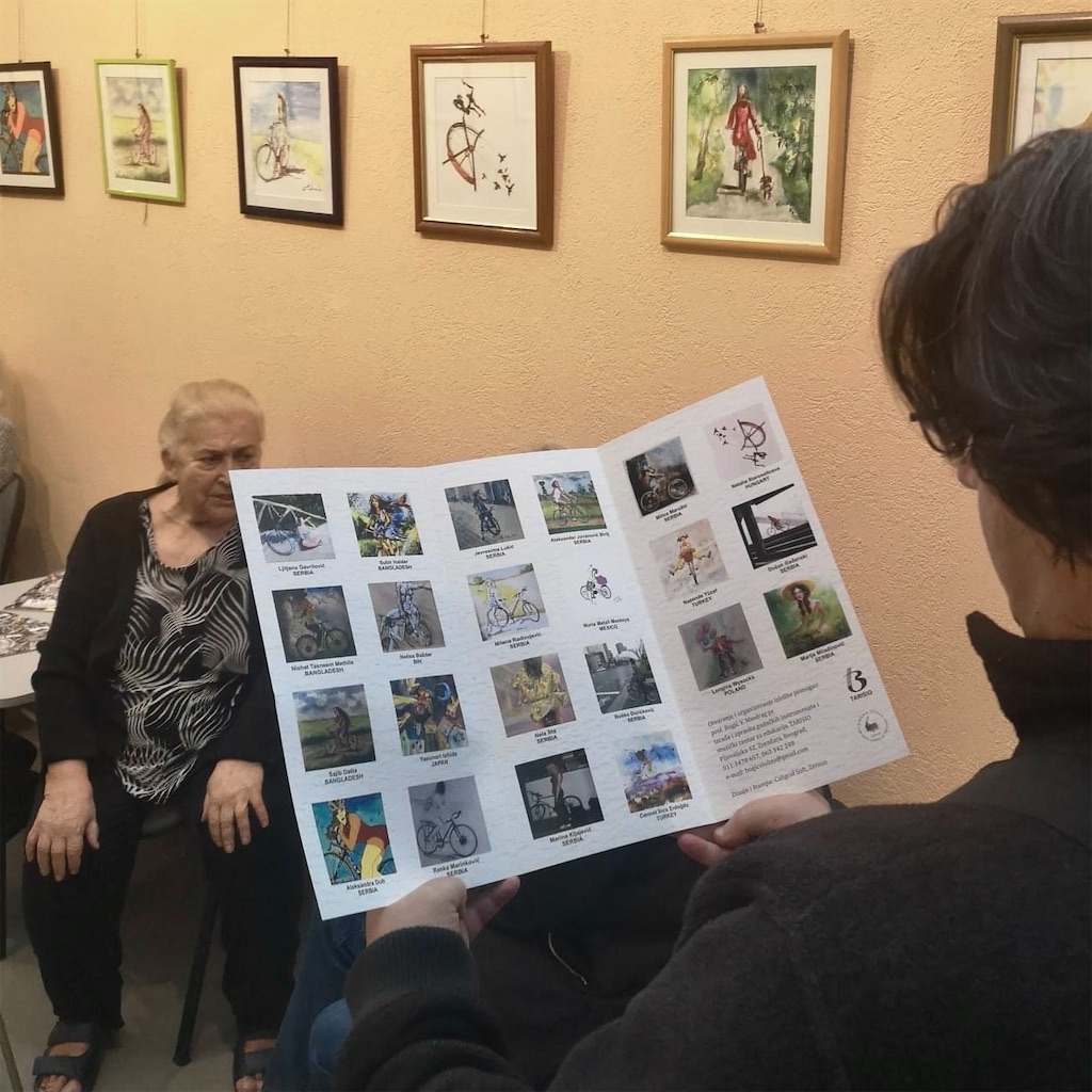 f:id:IshidayasunariART:20240515185322j:image f:id:IshidayasunariART:20240515185322j:image