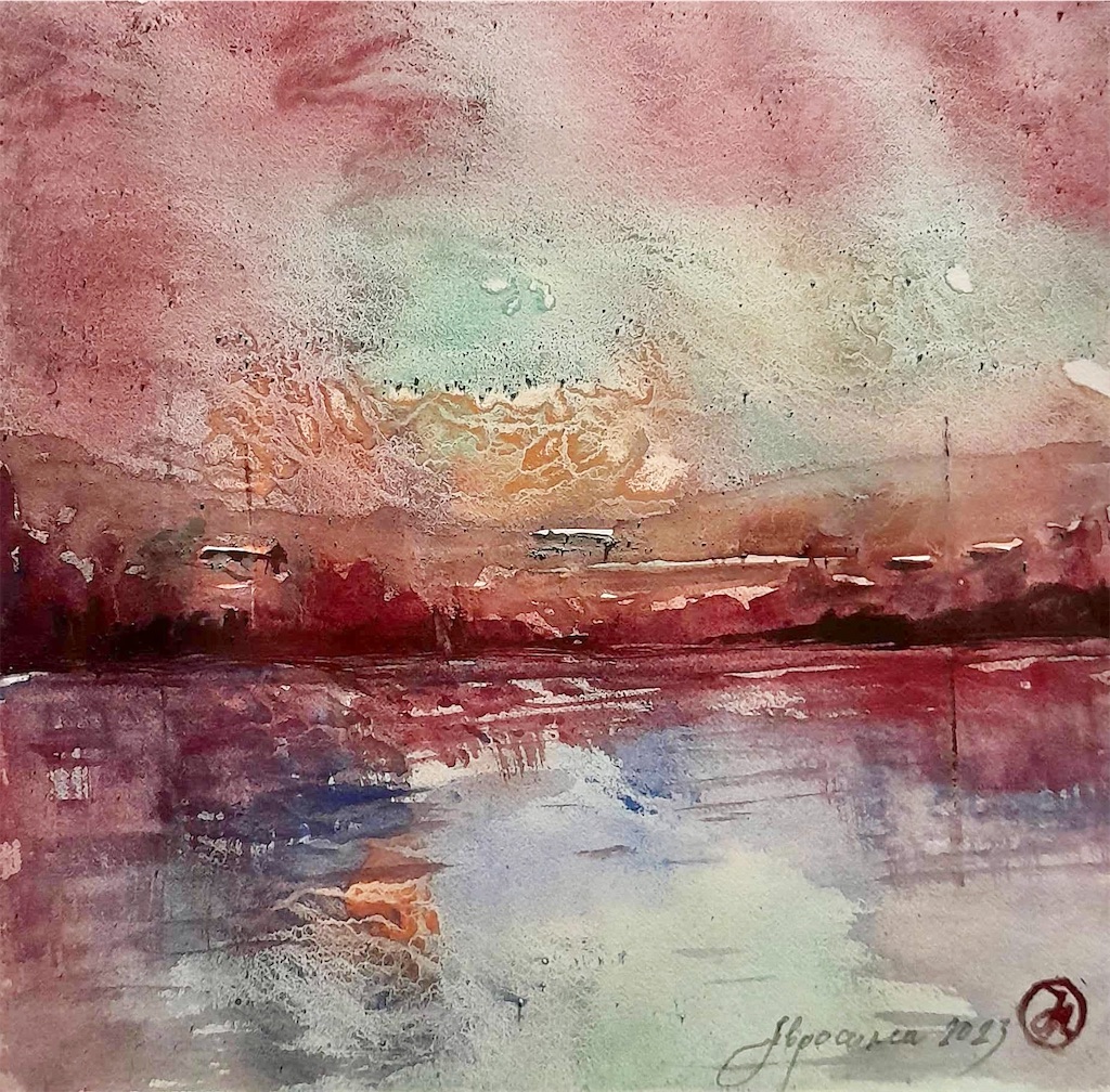 f:id:IshidayasunariART:20241004151839j:image f:id:IshidayasunariART:20241004151839j:image