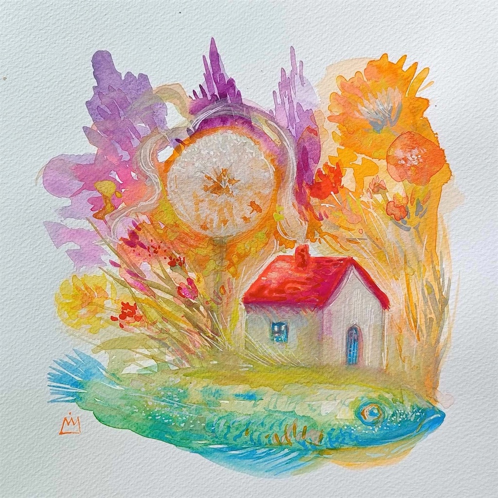 f:id:IshidayasunariART:20241004152006j:image f:id:IshidayasunariART:20241004152006j:image