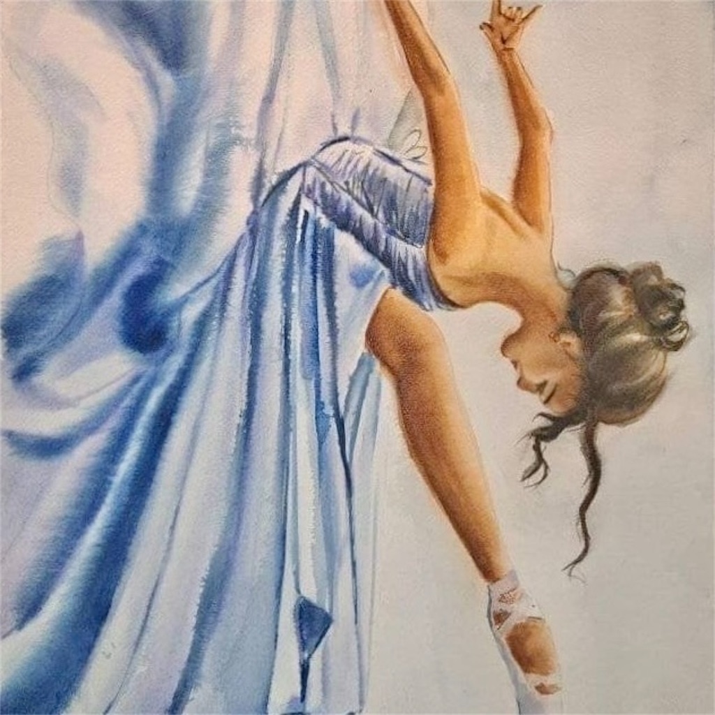 f:id:IshidayasunariART:20241004152818j:image f:id:IshidayasunariART:20241004152818j:image