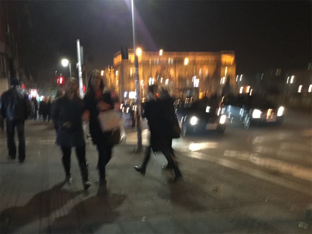 f:id:IshidayasunariART:20241005005134j:image f:id:IshidayasunariART:20241005005134j:image