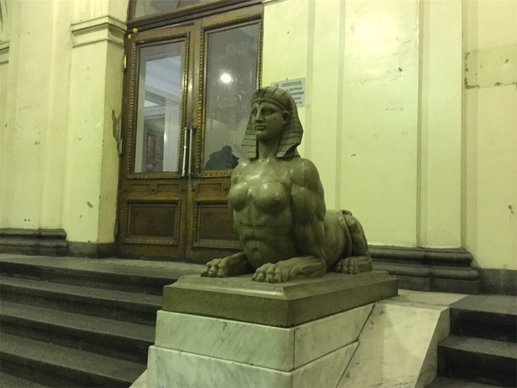 f:id:IshidayasunariART:20241005005138j:image f:id:IshidayasunariART:20241005005138j:image