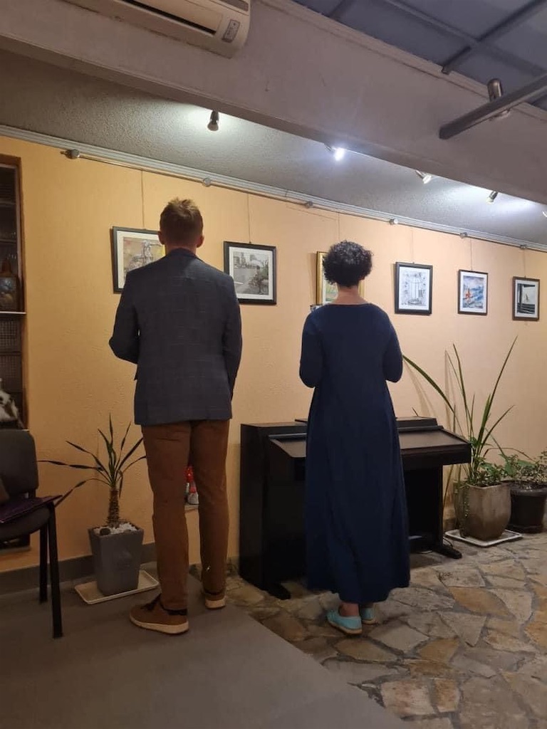 f:id:IshidayasunariART:20241011095922j:image