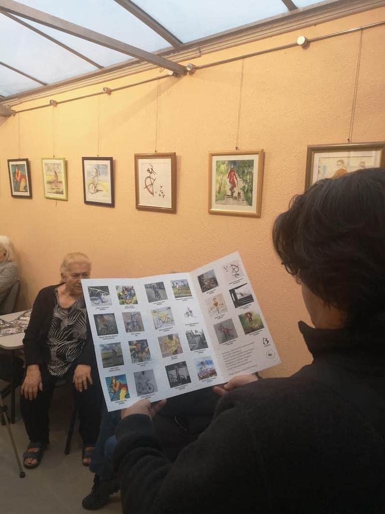 f:id:IshidayasunariART:20241011095925j:image