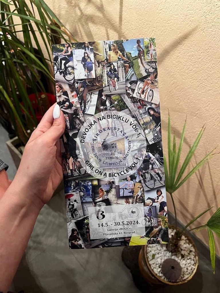 f:id:IshidayasunariART:20241011095929j:image