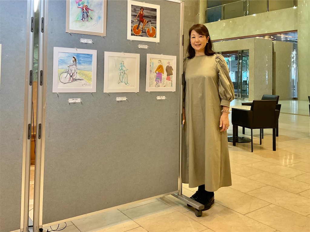 f:id:IshidayasunariART:20241011202352j:image