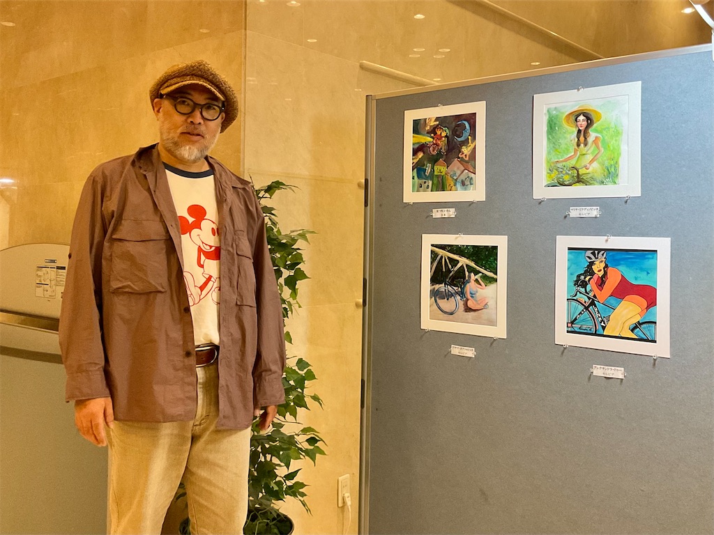 f:id:IshidayasunariART:20241011202355j:image