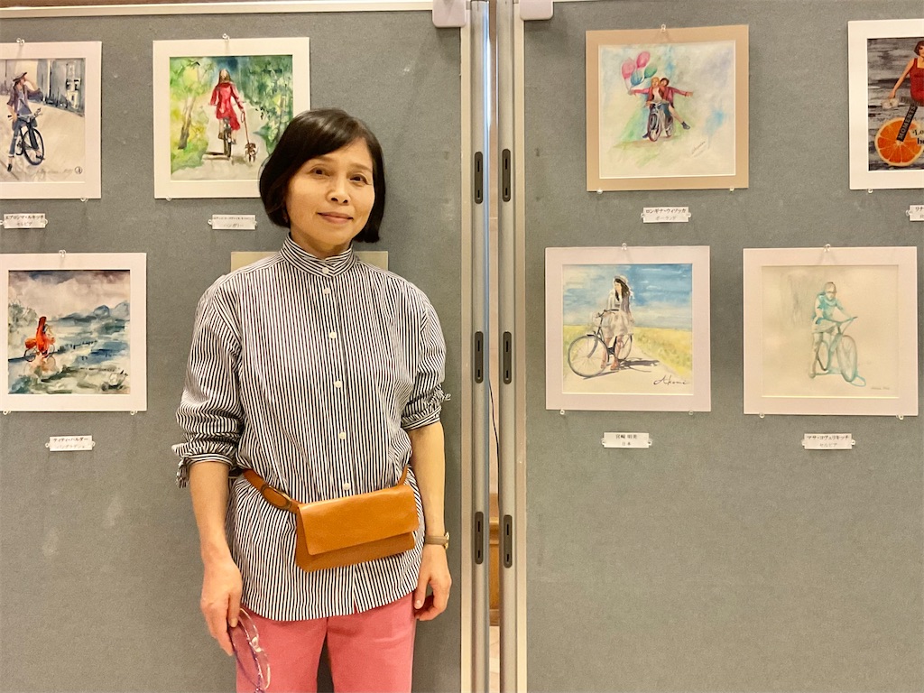 f:id:IshidayasunariART:20241011202359j:image