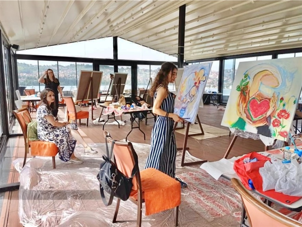 f:id:IshidayasunariART:20241018003646j:image