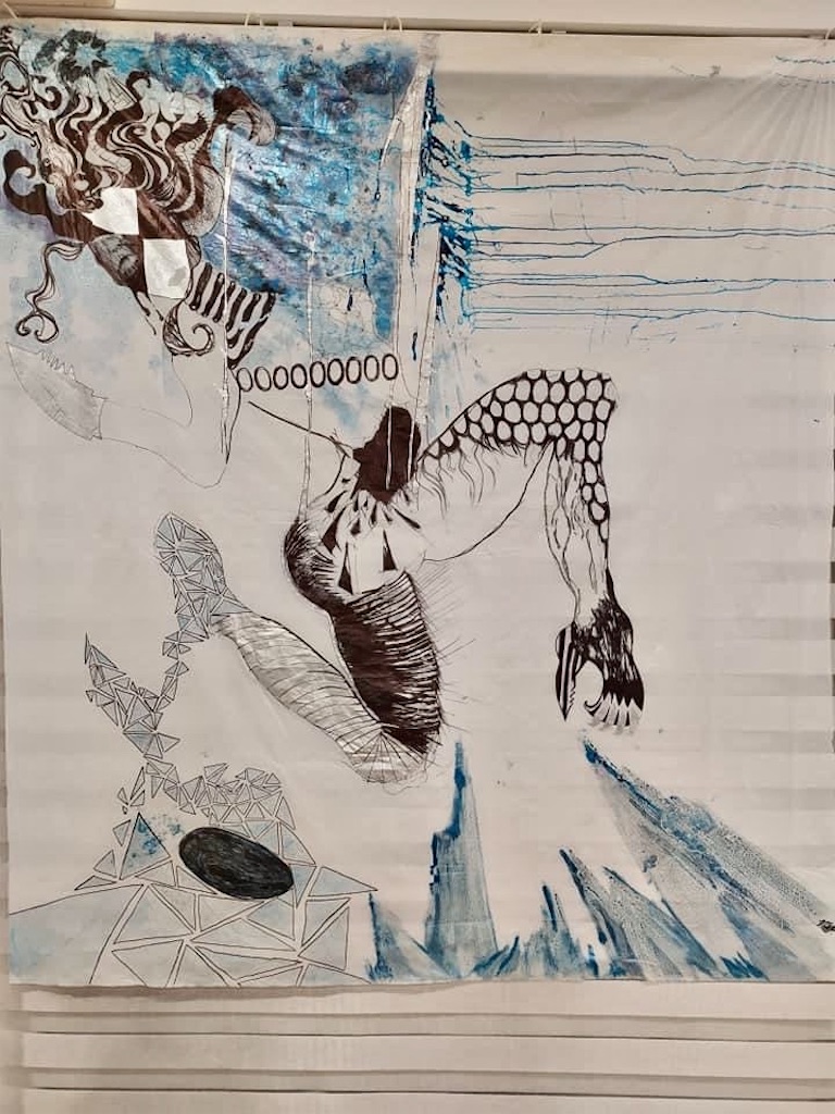 f:id:IshidayasunariART:20241018102609j:image