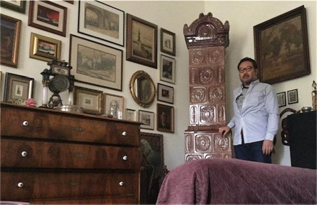 f:id:IshidayasunariART:20241018105658j:image