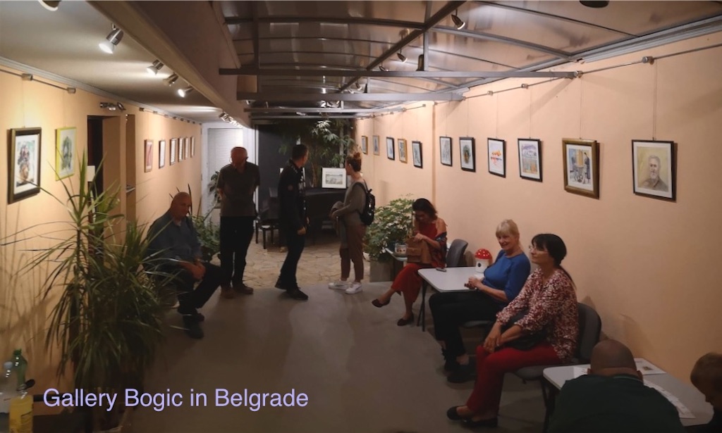 f:id:IshidayasunariART:20241018110717j:image