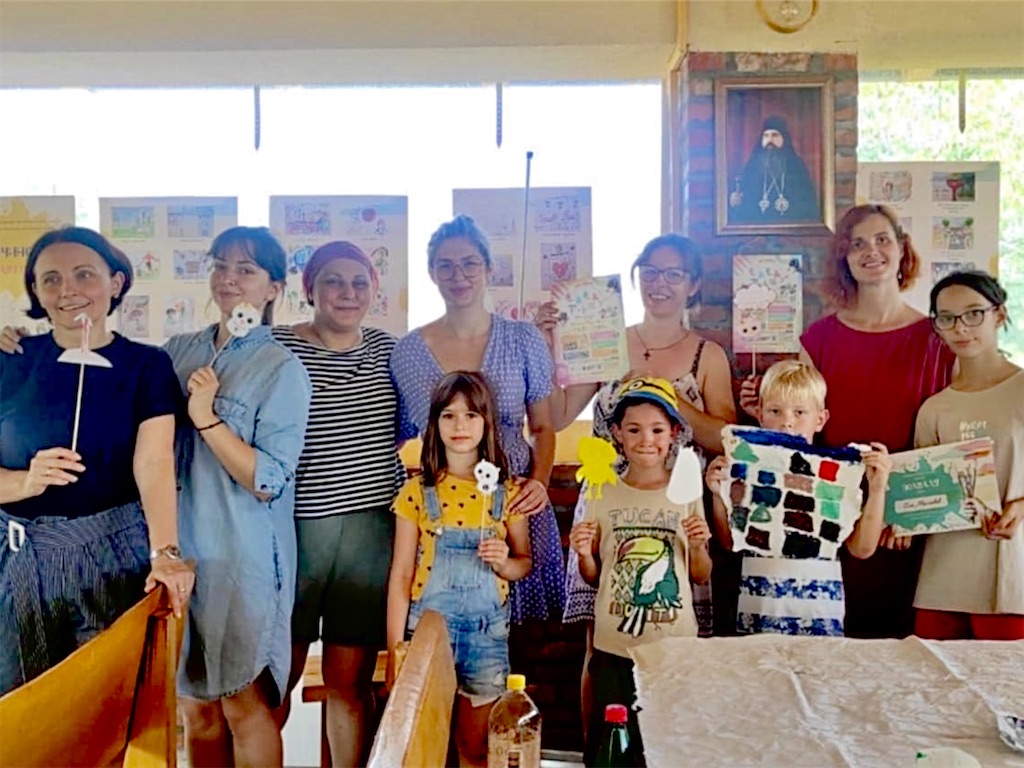 f:id:IshidayasunariART:20241018110720j:image