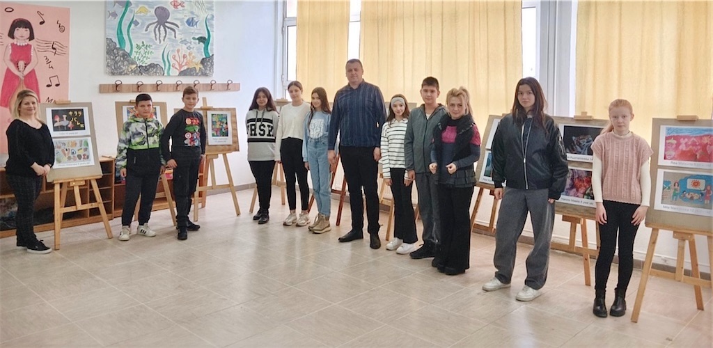 f:id:IshidayasunariART:20241223021356j:image f:id:IshidayasunariART:20241223021356j:image