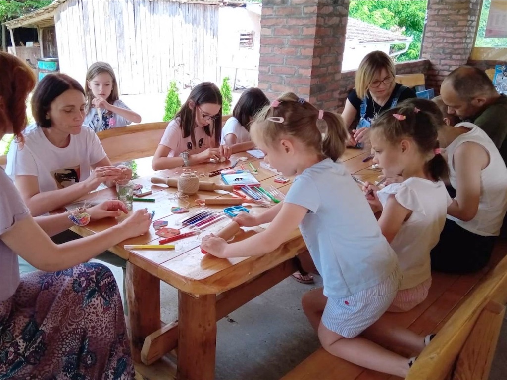 f:id:IshidayasunariART:20241223022656j:image f:id:IshidayasunariART:20241223022656j:image