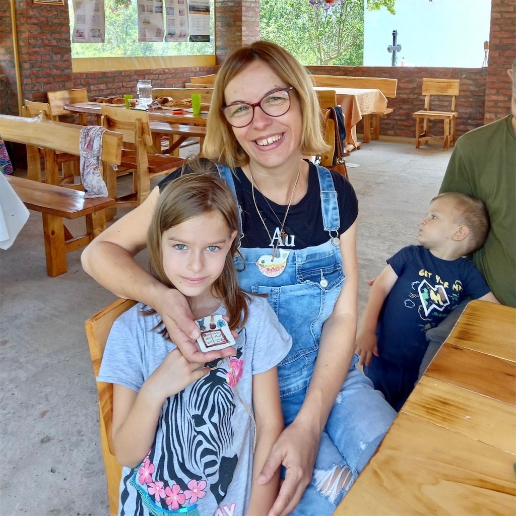 f:id:IshidayasunariART:20241223022659j:image f:id:IshidayasunariART:20241223022659j:image