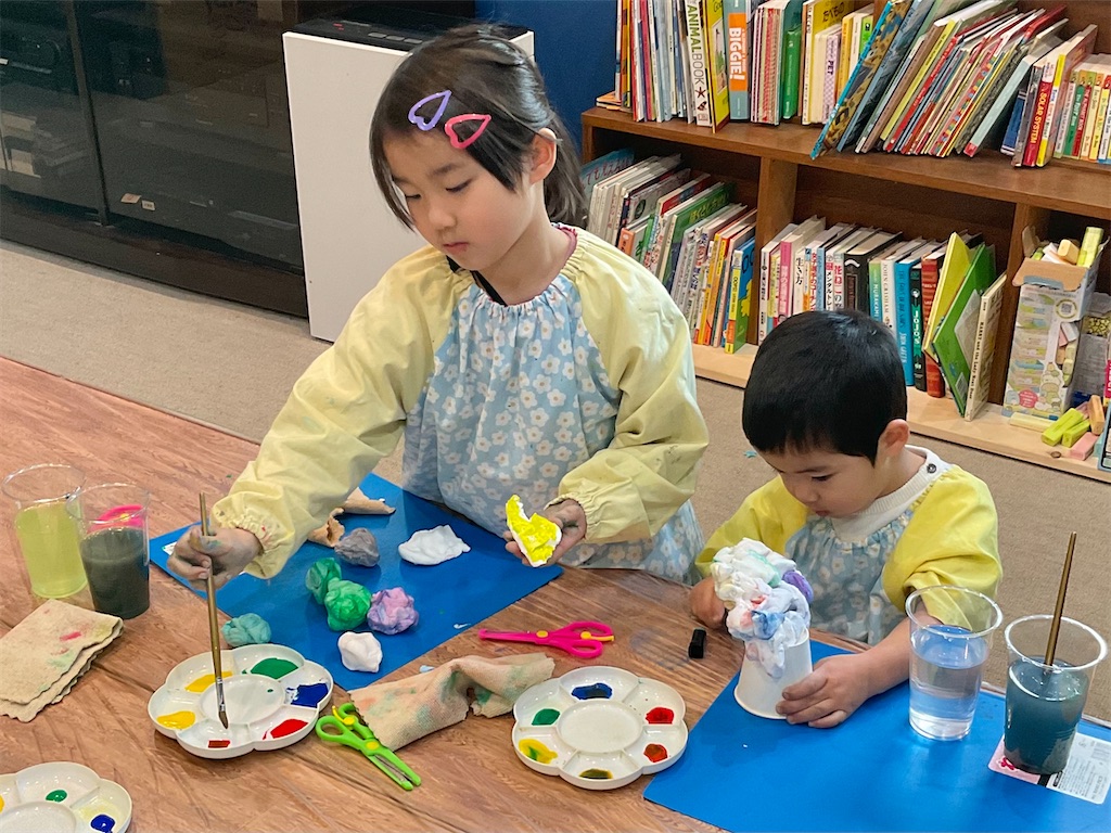 f:id:IshidayasunariART:20250115215227j:image