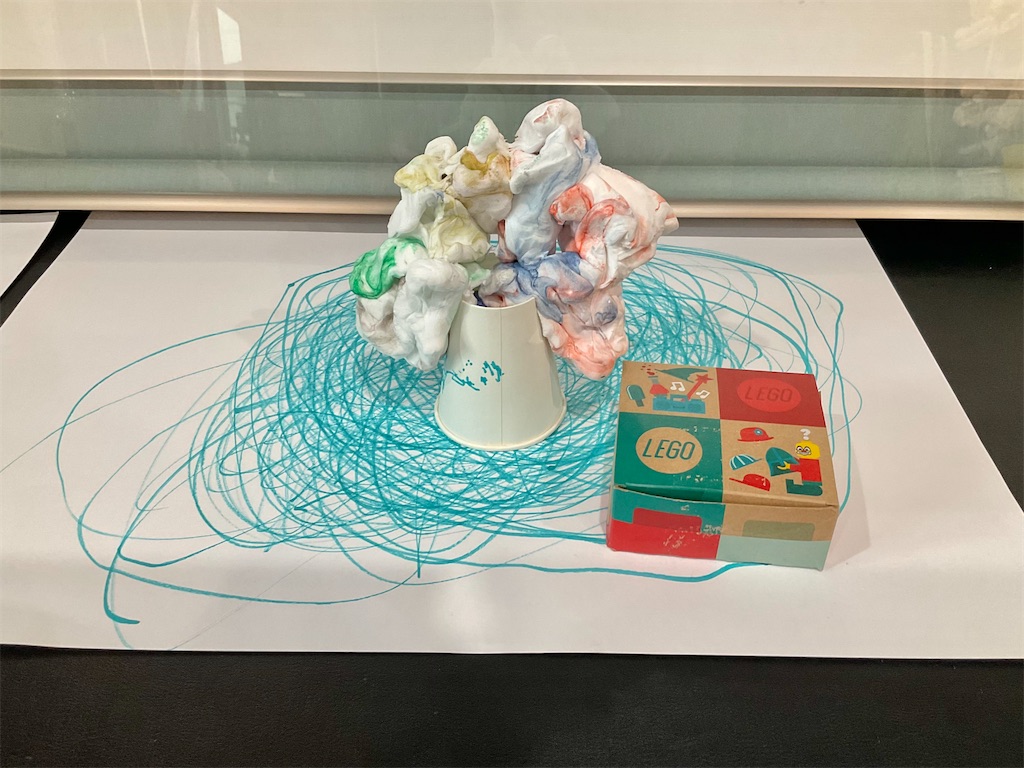 f:id:IshidayasunariART:20250115215251j:image