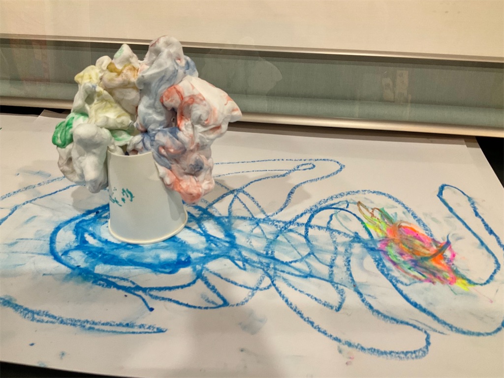 f:id:IshidayasunariART:20250115215344j:image